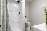 196 Country Club Road - Photo 14