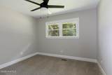 196 Country Club Road - Photo 16