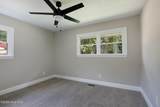196 Country Club Road - Photo 17