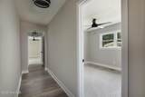 196 Country Club Road - Photo 18