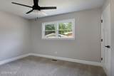 196 Country Club Road - Photo 19