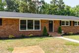 196 Country Club Road - Photo 2