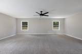 196 Country Club Road - Photo 20