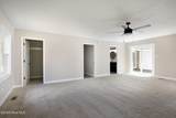 196 Country Club Road - Photo 21