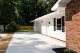 196 Country Club Road - Photo 23