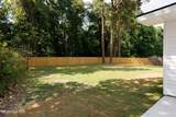 196 Country Club Road - Photo 24
