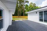 196 Country Club Road - Photo 25