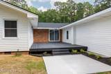 196 Country Club Road - Photo 26