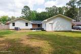 196 Country Club Road - Photo 27