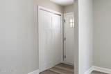 196 Country Club Road - Photo 3