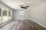 196 Country Club Road - Photo 4