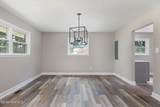 196 Country Club Road - Photo 5