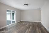 196 Country Club Road - Photo 6