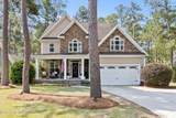 410 Legacy Lakes Way - Photo 1