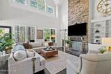 410 Legacy Lakes Way - Photo 10