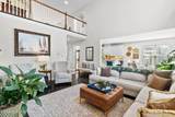 410 Legacy Lakes Way - Photo 11