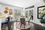 410 Legacy Lakes Way - Photo 12