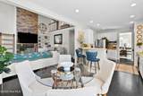 410 Legacy Lakes Way - Photo 13