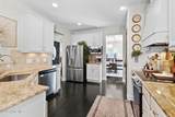 410 Legacy Lakes Way - Photo 15