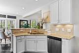 410 Legacy Lakes Way - Photo 17