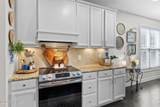 410 Legacy Lakes Way - Photo 18