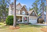 410 Legacy Lakes Way - Photo 2
