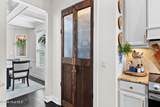 410 Legacy Lakes Way - Photo 20