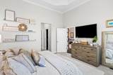 410 Legacy Lakes Way - Photo 21