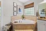 410 Legacy Lakes Way - Photo 25