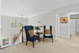 410 Legacy Lakes Way - Photo 27