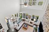 410 Legacy Lakes Way - Photo 28