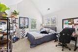 410 Legacy Lakes Way - Photo 29