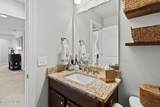 410 Legacy Lakes Way - Photo 30