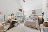 410 Legacy Lakes Way - Photo 32