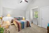 410 Legacy Lakes Way - Photo 33