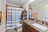 410 Legacy Lakes Way - Photo 34
