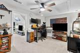 410 Legacy Lakes Way - Photo 35