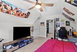 410 Legacy Lakes Way - Photo 36