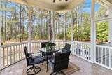 410 Legacy Lakes Way - Photo 37