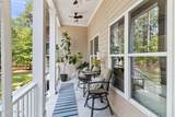 410 Legacy Lakes Way - Photo 38