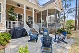 410 Legacy Lakes Way - Photo 39