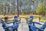 410 Legacy Lakes Way - Photo 40