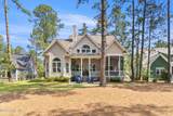 410 Legacy Lakes Way - Photo 41