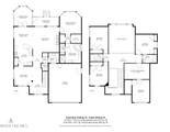 410 Legacy Lakes Way - Photo 42