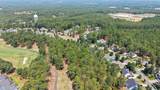 410 Legacy Lakes Way - Photo 43