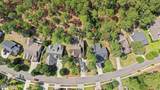 410 Legacy Lakes Way - Photo 44