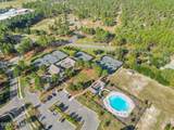 410 Legacy Lakes Way - Photo 45