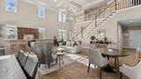 410 Legacy Lakes Way - Photo 48