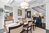 410 Legacy Lakes Way - Photo 7