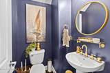 410 Legacy Lakes Way - Photo 8